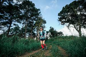 BIB: 
                            <button type="button" onclick="openModal(26042094)" class="btn btn-primary btn-sm float-right btn-popup" data-toggle="modal" data-target=".modal-high-quality">
                        <i class="fas fa-shopping-cart"></i> Add to Cart
                    </button>
                                            <button type="button" onclick="isThisMe(26042094, true)" class="btn btn-success btn-sm float-right btn-popup btn-isme hidden" data-toggle="tooltip" data-placement="bottom" title="นี่คือรูปของคุณใช่ไหม คลิกที่นี่เพื่อเอาเข้าอัลบั้ม">
                        <i class="fas fa-plus"></i> Add to album
                    </button>
                    <button type="button" onclick="isThisMe(26042094, false)" class="btn btn-warning btn-sm float-right btn-popup btn-isnotme hidden">
                        <i class="fas fa-ban"></i> Remove from album
                    </button>